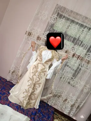 kelinlar uchun ansambl 1