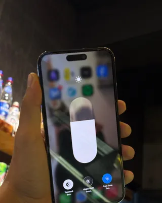 Iphone 14 Pro Max 1