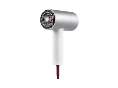 Xiaomi Soocas Hair Dryer H5 EU soch quritgichi 1
