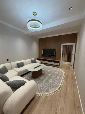 Продажа 3-комн. кв. 72 м², Юнусабадский · ID 6158 1