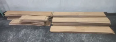 Laminat, ламинат, паркет, parket 1