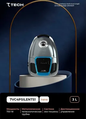7tech brendidan pilesos 1