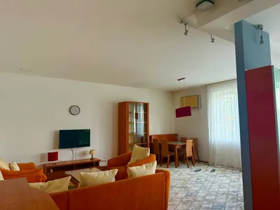 Beshag‘achda kvartira ijaraga beriladi, mo‘ljal Humo Arena 1