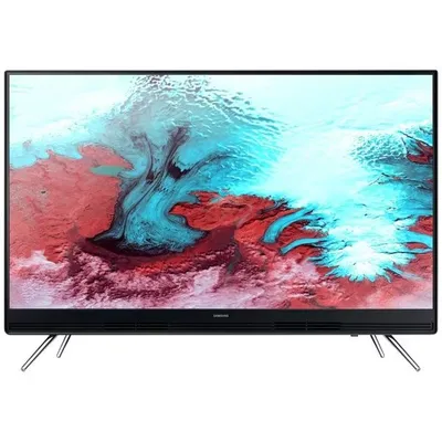Срочно продаю Lcd 40 Samsung k5100uk 1