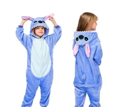 Bolalar uchun kigurumi sotiladi 1