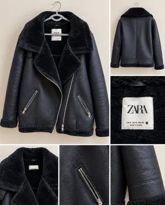 ZARA aviator dublyonkasi