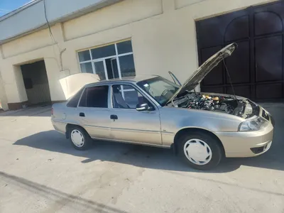 Варйантга хам килишамиз Тилда 1