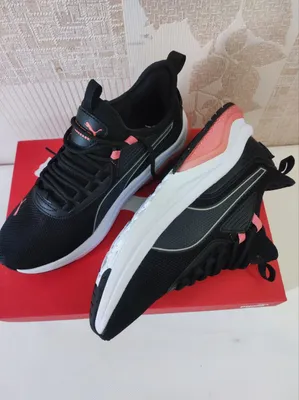 Krassofka Puma 2