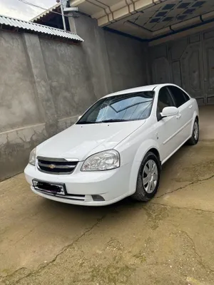 Продаётся Lacetti 2013 года, 1,8, механика. Состояние хорошее. 1