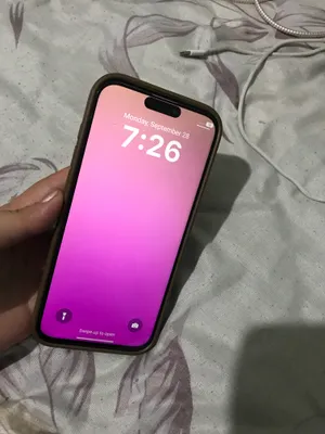 Iphone 15 pro max lux Kopiya 1