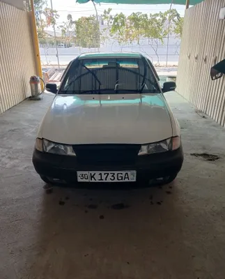 Нексия 1 сонс транблёр 1