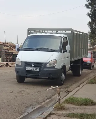 Gazel biznes 100 motor 2013 1