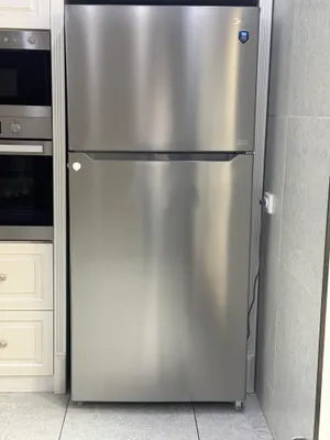 Холодильник Midea 650 л, MDRT866MTF02 1