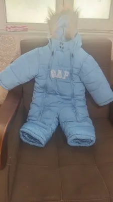Bodili kurtka ichlari mehli issiq 1