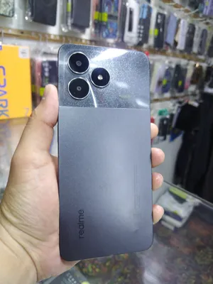 realme 50 1