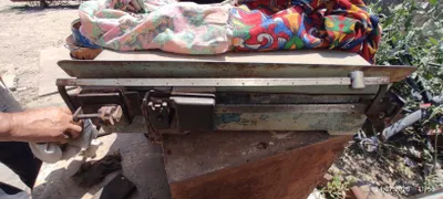 Продаются весы на 160 кг 1