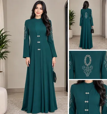 turkiya koylak,"Xurrem Sultan"48-50razmer