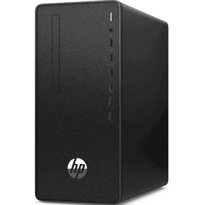 НОВИНКА Продаётся новый Компьютер Lenovo Think Centre neo 50t Gen 6 1