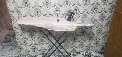 Dazmol utug sotiladi