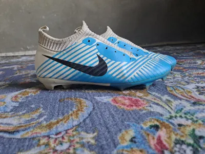 Futbol butsilar 1