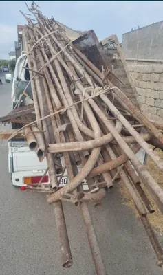 Металлом оламиз Metallom olamiz Прийом Металлом Самовывоз 1