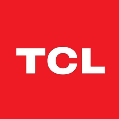 TCL televizori (yangi kelib tushdi) 1