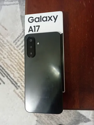 samsung galaxy a 17 128gb
