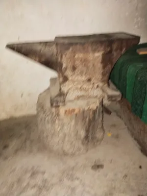 сагдон