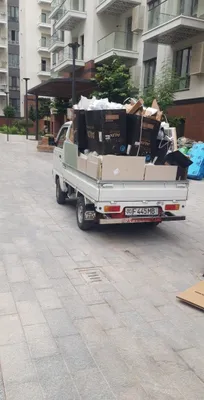 Вывоз мусора musir musor olib ketish xizmati 24/7 musor musur musir 1