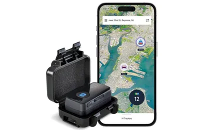 Gps zakazga obkeb beramiz 1