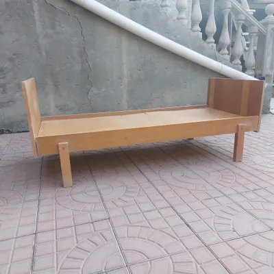 диван продам детский 1