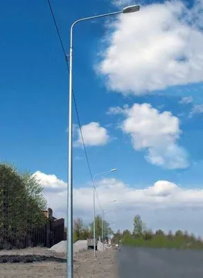Opora 8 metirlik 1