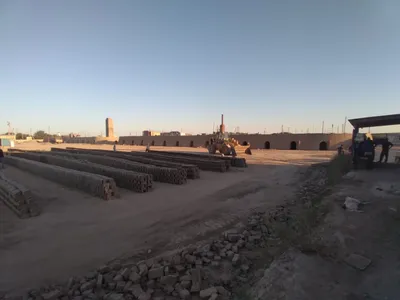 гишт завод сотилади 2