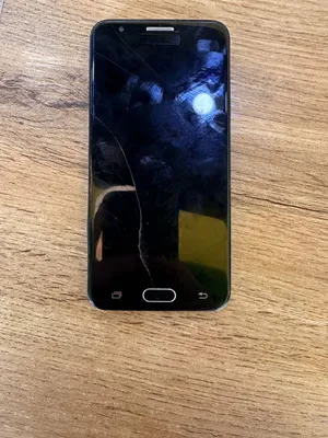 Продаётся Samsung Galaxy J5 Prime 1