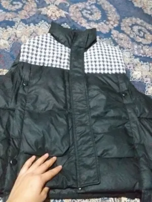 Ayollar qizlar qishgi kurtkasi 1