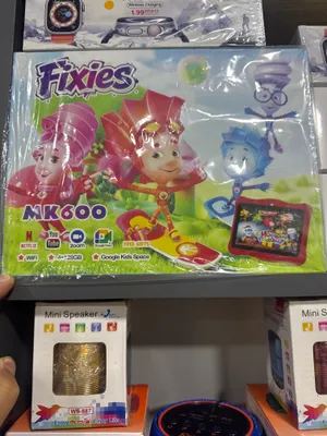 planshet detskiy 128gb