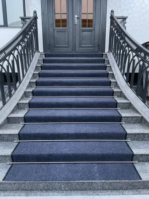 Резиновый дарошка 1