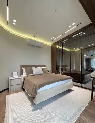 ул. Нукус 2 комнаты • 60 м² • 4/9 этаж 1