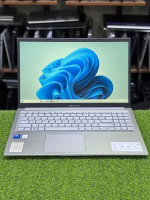 ASUS Vivobook | Core 5 120U /16GB/512GB Ideal 1