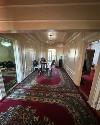Шайхантахурский район, массив Бельтепа, 8, 4 комнаты, 98 м² 1