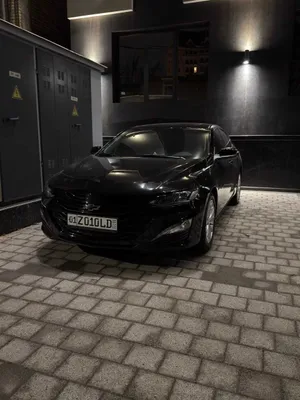 Malibu XL 2023 1