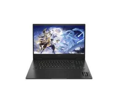 "Ноутбук HP OMEN 16/i7-13620H/DDR5 16GB/SSD:1TB/16.1"FHD/RTX 4060 8GB 1