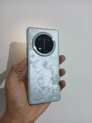 Honor X9c 5G 12+12/256. Идеальное состояние 1