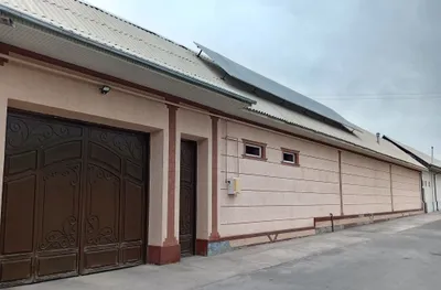 Ховли уй сотилади 120.000у,е 1