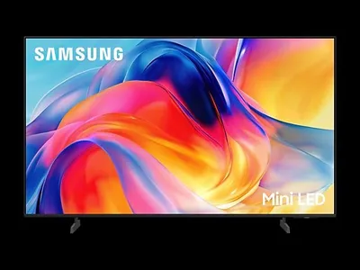 50" Mini LED M70H 4K Samsung Vision AI Smart TV (2026) UE50M70HAUXUZ 1