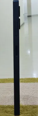 samsung galaxy a06 qora koʻk aralash 1