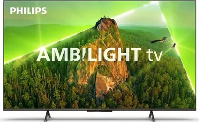 Yangi PHILIPS 55PUS8108/60 televizorlarini sotaman 1