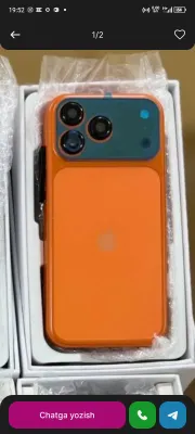iphone 17 pro max mini 1