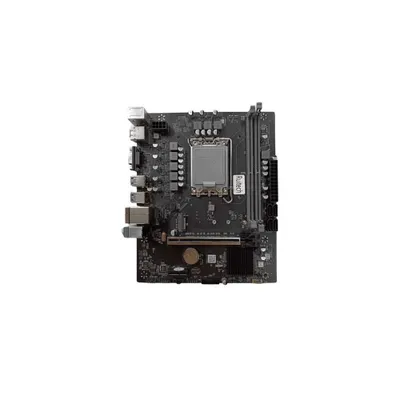 Материнская плата Price / H610 oem / H610 Esonic / H610 Axle 1