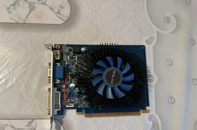 Hantkey 400W quvvat bloki 1